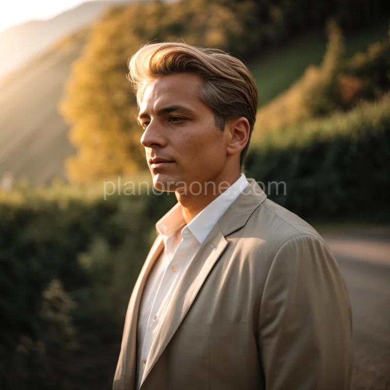 Lukas Müller